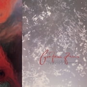 Cocteau Twins - Tiny Dynamine / Echoes in a Shallow Bay - Music & Performance - Vinyl