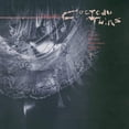 thumbnail image 1 of Cocteau Twins - Treasure - Music & Performance - Vinyl, 1 of 3