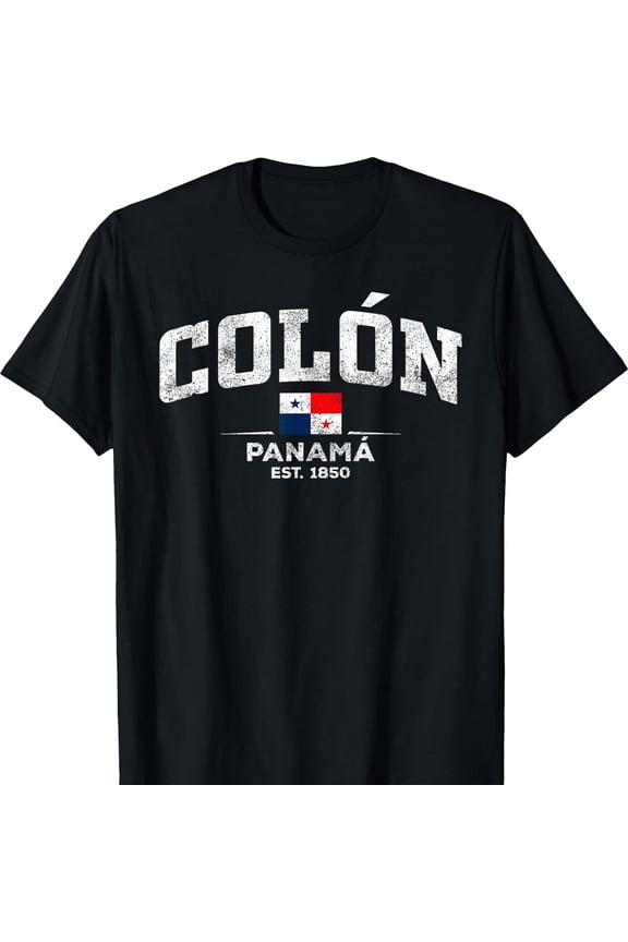 Cod Crowned Skull Ana T-S1Hirt