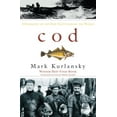 thumbnail image 1 of Pre-Owned Cod : A Biography of the Fish That Changed the World (Paperback) 0099268701 9780099268703, 1 of 1