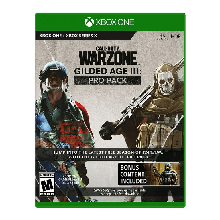 Buy Call of Duty®: Modern Warfare® II - Content Pack 3 - Microsoft Store  en-SA