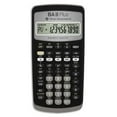 thumbnail image 1 of (CodYinFI) Advanced Financial Calculator (BA II Plus), 1 of 2