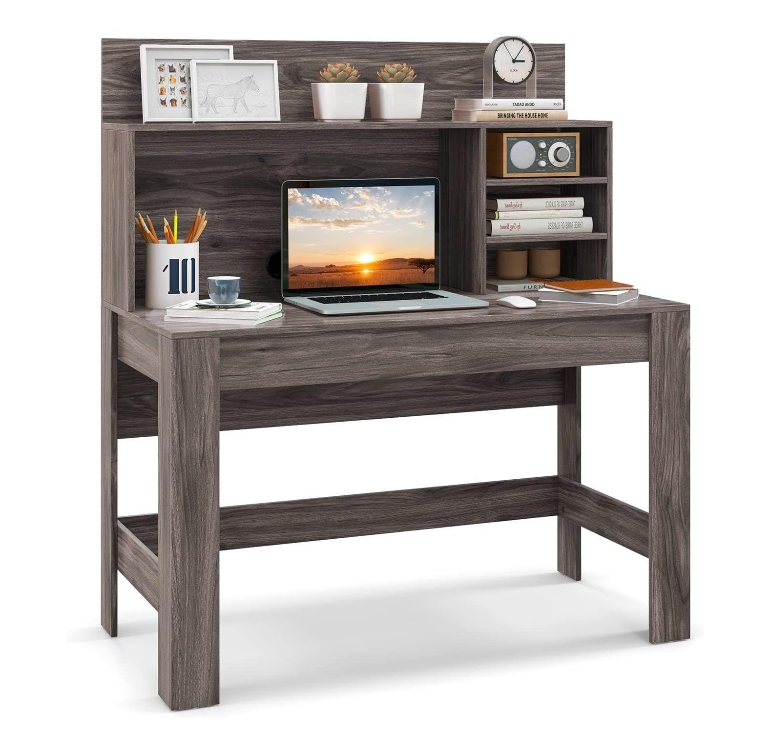Cody desk hutch discount
