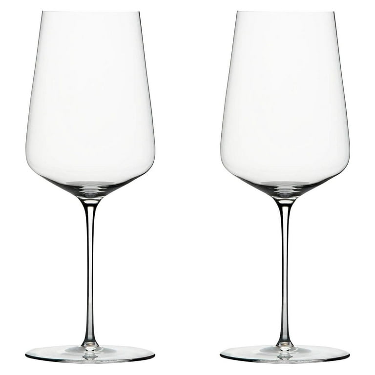 https://i5.walmartimages.com/seo/CodYinFI-Denk-Art-Universal-Hand-Blown-Crystal-Wine-Glasses-Set-of-2-Glasses_c20dc2e0-6243-4ec6-b7ed-60b02fdc7351.a1f1c740750eab753fbbdc4ef8d826f1.jpeg?odnHeight=768&odnWidth=768&odnBg=FFFFFF