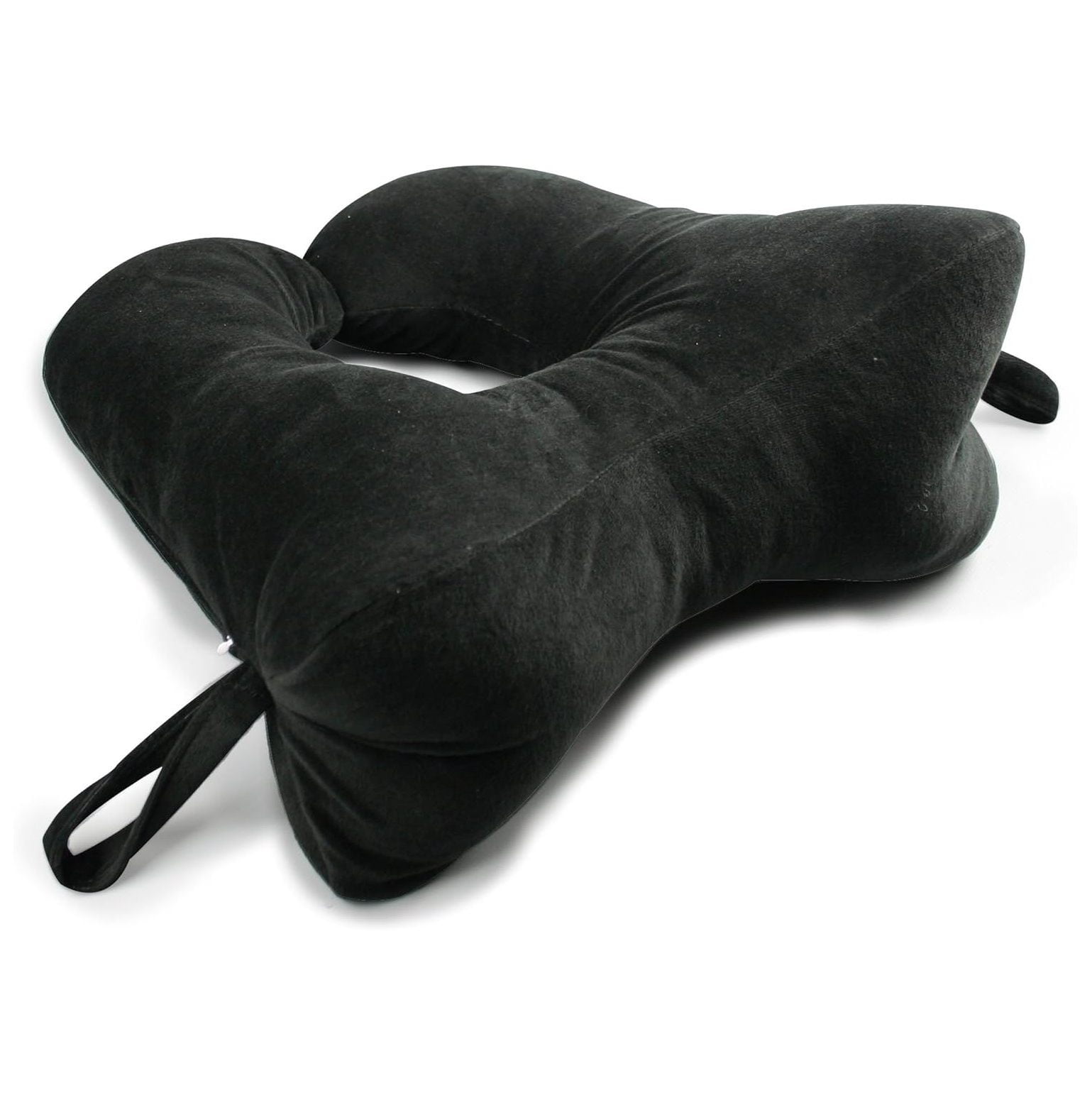 Dog Bone Pillow