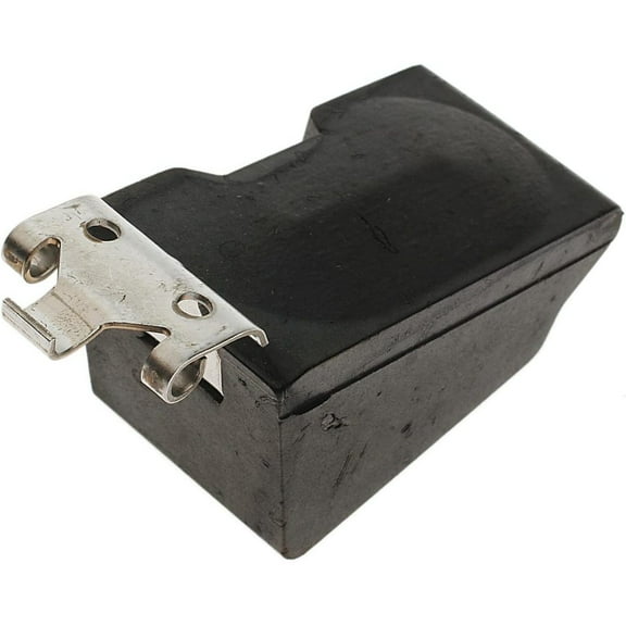 CodYinFI FL13 Carburetor Float Assorted , One Size