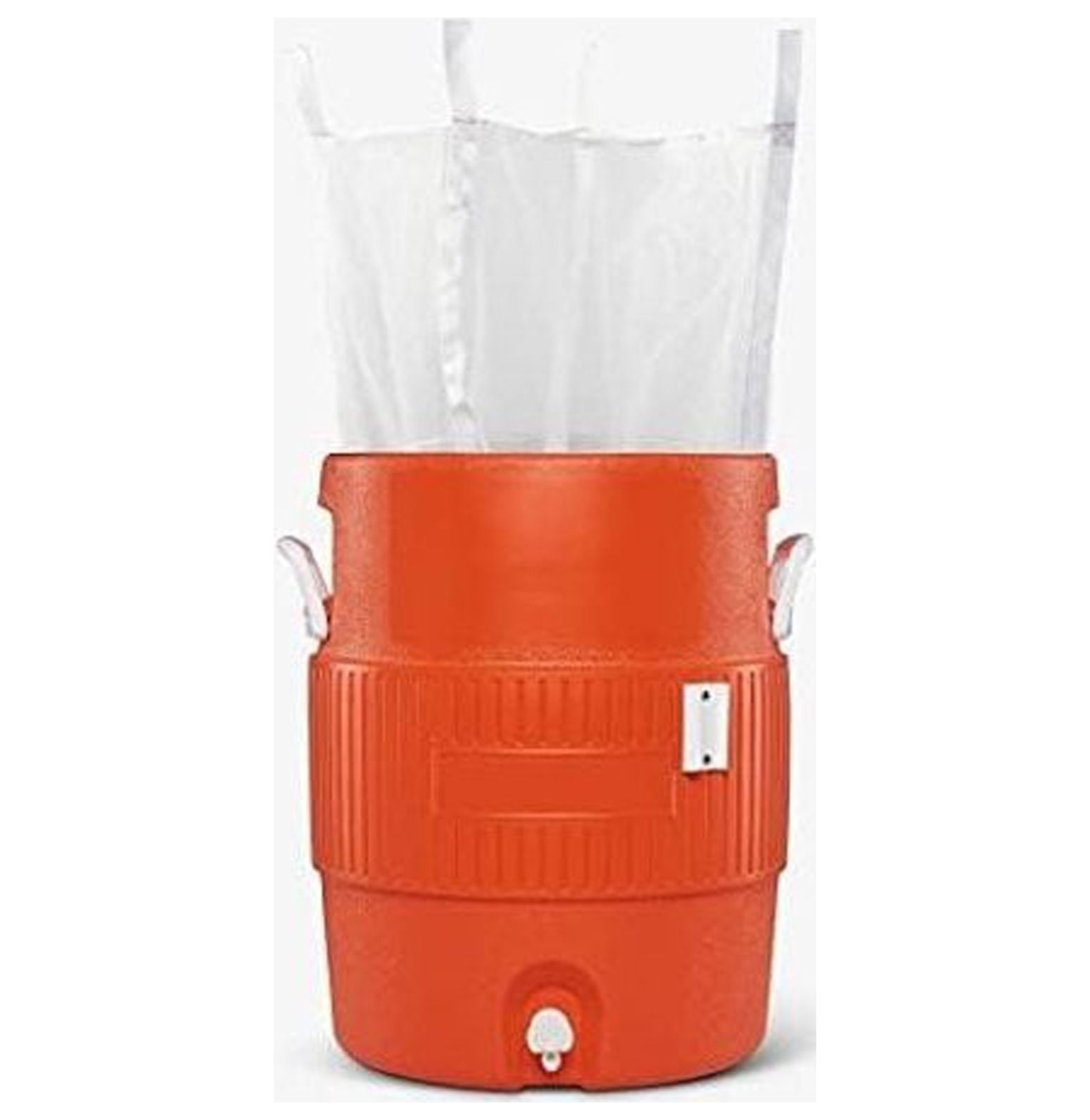 CodYinFI MESH GRAIN BAG BIAB BrewinABag Grain Mash Straining Bag