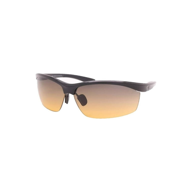 CodYinFI Non-Polarized Golf Sunglasses GX5 Unisex - UV Protection Eyewear  Sunglasses for Golfing, Driving, Sportswear