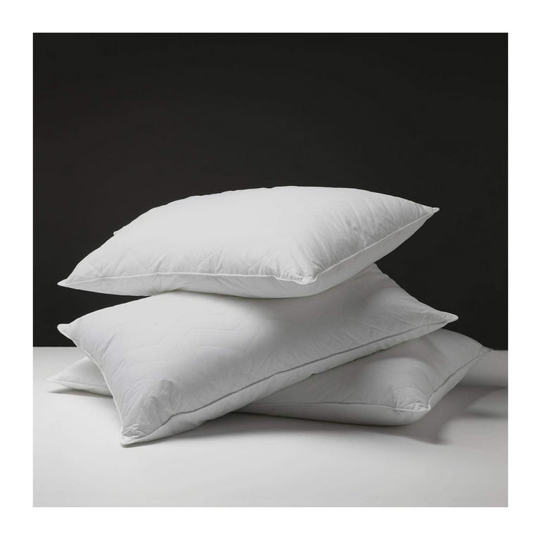 Sahara nights top firm pillow