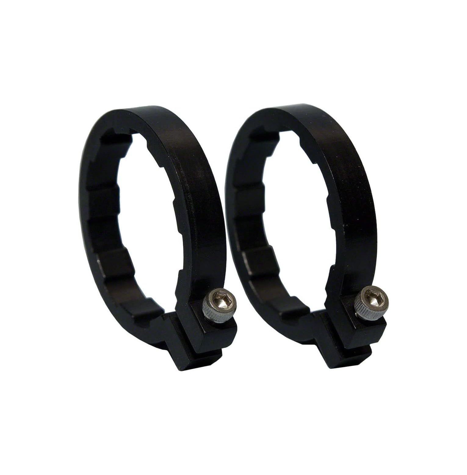 CodYinFI Single Speed Conversion Kit for / Freehub