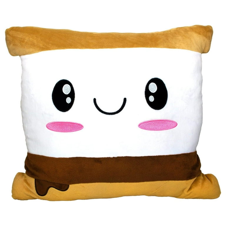 Scented pillows walmart hotsell