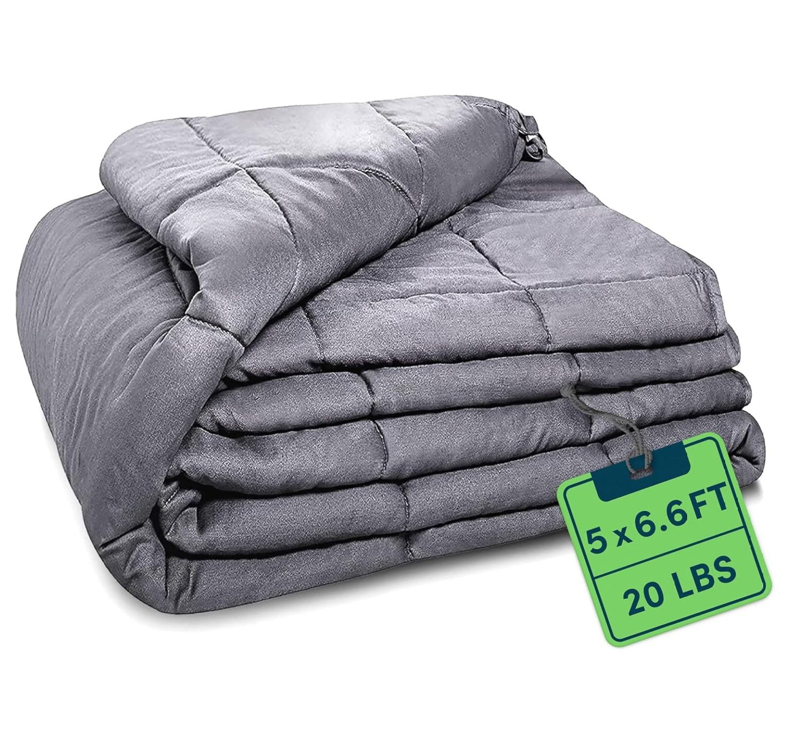 Weighted blanket inserts hotsell