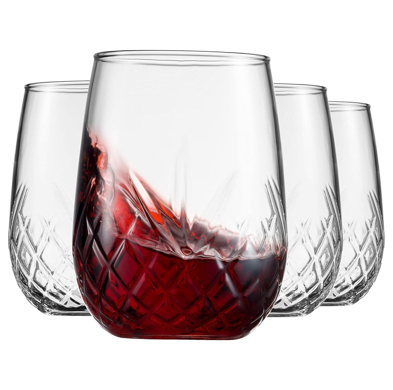 https://i5.walmartimages.com/seo/CodYinFI-Wine-Glasses-Stemless-Goblet-Beverage-Cups-Italian-Made-Dublin-Collection-16oz-Set-of-4_2e36e72a-44fc-4c53-93ab-2ec235cb9a8a.719f34f01bc89bdc41bc53ac65d7b4e7.jpeg