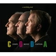 thumbnail image 1 of Coda (CD), 1 of 1