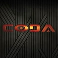 thumbnail image 1 of Coda - CD, 1 of 1