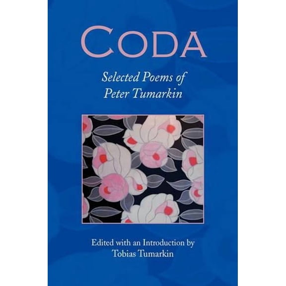 Coda (Hardcover)