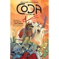 thumbnail image 1 of Pre-Owned Coda Vol. 1 (1), 9781684155156, 1684155150, Paperback, Reissue edition, 1 of 1
