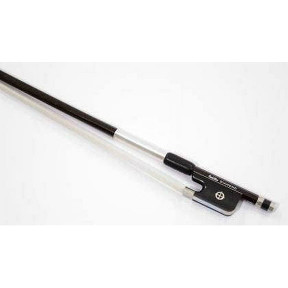 CodaBow DNA4 Diamond NX Violin Bow