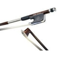 thumbnail image 1 of CodaBow SPA4 Prodigy Violin Bow, 1 of 1