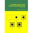 thumbnail image 1 of Codaigh agus CÃ³rais DhinimiciÃºla RÃ©adacha: Dara Leagan, (Paperback), 1 of 1