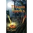 thumbnail image 1 of Coddiwomple Dragon Sparks, Book 1, (Paperback), 1 of 1