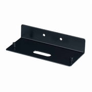 Code 3 L Bracket XT4LBKT