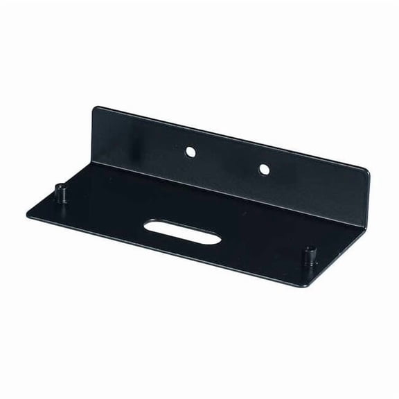 Code 3 L Bracket XT4LBKT