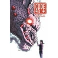 thumbnail image 1 of Code 45, (Paperback), 1 of 1