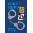 thumbnail image 1 of Code 7 MBPD (Paperback), 1 of 1
