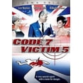 thumbnail image 1 of Code 7, Victim 5, 1 of 2