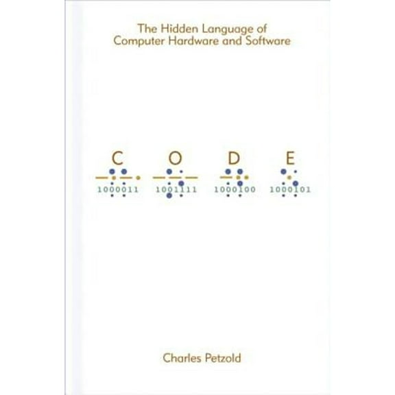 Pre-Owned Code