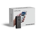 thumbnail image 1 of Code Alarm ASCL6 CarLink- Add On Smartphone Control Module Through App, 1 of 3