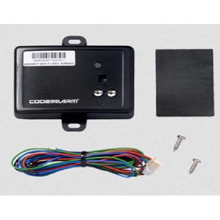 Code Alarm MV3 Dual-Zone Microwave Sensor