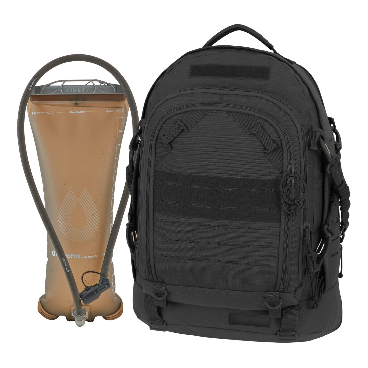 Code-Alpha-Tactical-Gear- Code-Alpha-Tactical-Gear-