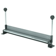 Code Auto Tools Bench Mount Metal Working Fabrication Tool, 18