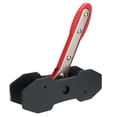thumbnail image 1 of Code Auto Tools Ratcheting Brake Caliper Piston Spreader Automotive Specialty Tools, 2 Pieces, 1 of 1