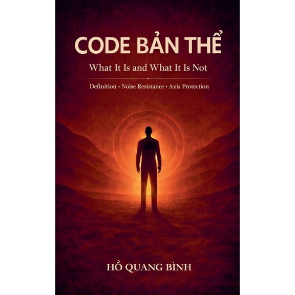 Code Bn Th - Found Code Bn Th - What is It and What Is It Not, Book 2, (Paperback)
