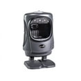 thumbnail image 1 of Code BarCode Scanner 1D/2D USB Dark Gray CR5020-C500, 1 of 1