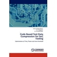 thumbnail image 1 of Code Based Test Data Compression for Soc Testing, 1 of 1
