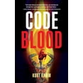 thumbnail image 1 of Code Blood (Paperback), 1 of 1