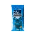thumbnail image 1 of Code Blue D/Code Scent Elimination Field Wipes, 20-Count, 1 of 2