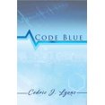 thumbnail image 1 of Code Blue (Paperback), 1 of 1