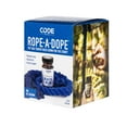 Code Blue RopeADope Preorbital Scent Kit