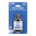 thumbnail image 1 of CODE BLUE ESTRUS DOE URINE 1 OZ, 1 of 5
