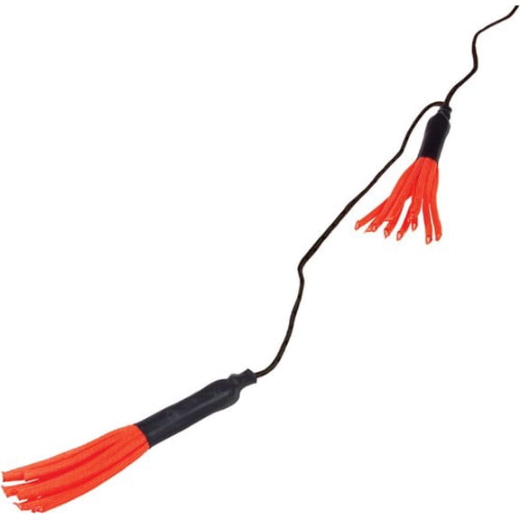 Code Blue Whitetail Double Drag System