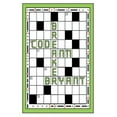 thumbnail image 1 of Code Breaker (Paperback), 1 of 1