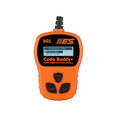 thumbnail image 1 of Code Buddy+ CAN OBDII Code Reader, 1 of 2