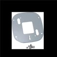 thumbnail image 1 of Code CRA-MB8 Code Reader Accessory for CR2700, 1 of 1