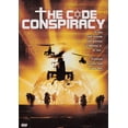 thumbnail image 1 of Code Conspiracy [DVD], 1 of 2