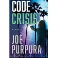 thumbnail image 1 of Code Crisis, (Paperback), 1 of 1